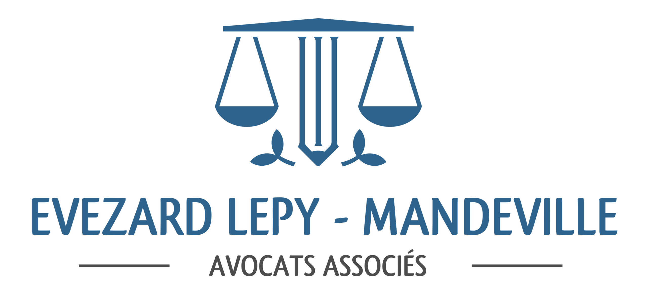 Evezard-lepy